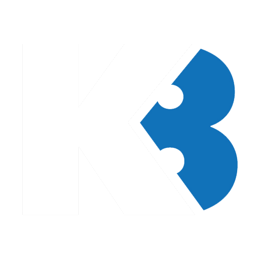 k88.br.com